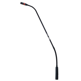 Микрофон сдвоенный JTS GM-5215Du