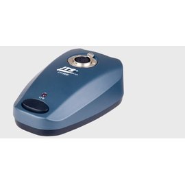 Подставка JTS ST-5050i