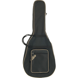 Чехол для акустической гитары LAG HLG-30J12, фото 