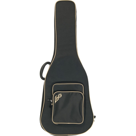 Кейс для акустической гитары LAG HLG-50D12