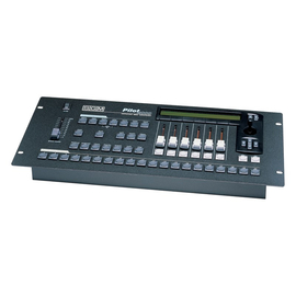 Световой контроллер SGM PILOT 2000