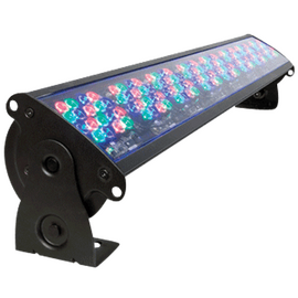 Светодиодный светильник Selecon Small Floods PLTR2RGB18
