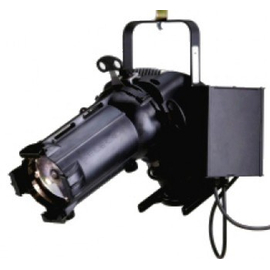 Прожектор Stage & Studio Luminaries Pacific 70W / 150W CDM 14-35