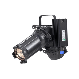 Прожектор  Stage & Studio Luminaries Pacific 80V 1200W  7.5-19