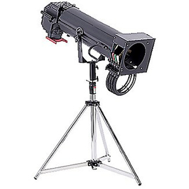 Прожектор  Stage & Studio Luminaries Pacific 80V 1200W: