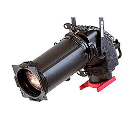 Прожектор  Stage & Studio Luminaries Pacific 1000W 5 HE