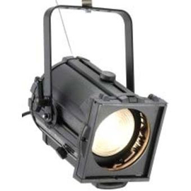 Прожектор Stage & Studio Luminaries  16RAFR150SCH