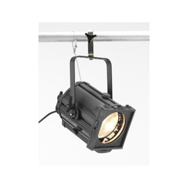 Прожектор Stage & Studio Luminaries  16RAFR150G22FTSCH