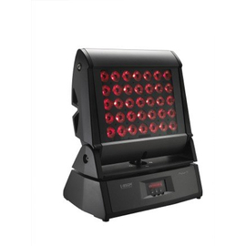 LED Колорченджер SGM PALCO - FULL COLOR - IP55 -  MEDIUM LENS