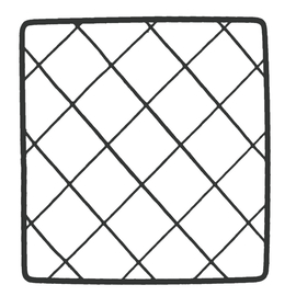 Аксессуары для SPX Stage & Studio Luminaries SPXGHB