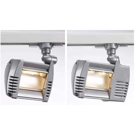 Прожектор WWW Selecon Display Luminare SWWMH35T01L83