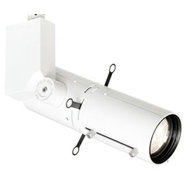 Прожектор SDP Selecon Display Luminare 20W Metal Halide : 220-240V