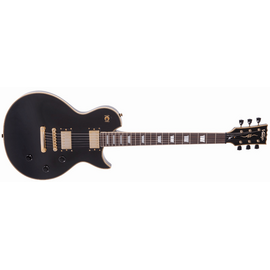 Электрогитара VINTAGE AV-1H Advance