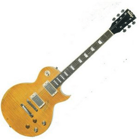 Электрогитара VINTAGE V-100M iCon