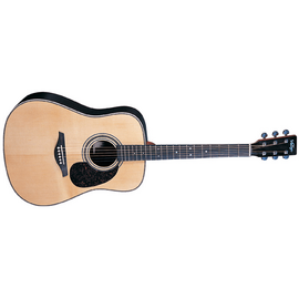 Акустическая гитара VINTAGE V-1100N