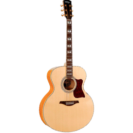 Акустическая гитара VINTAGE V-1700N