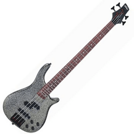 Бас-гитара VINTAGE V-900