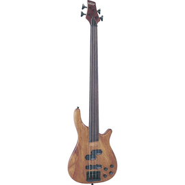 Бас-гитара VINTAGE V-940FL