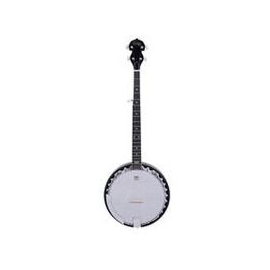 Банджо VINTAGE VB-30G