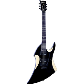 Электрогитара VINTAGE VW-5000SWB Metal Axxe WARP