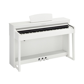 Клавинова YAMAHA CLP-430W