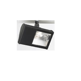 Прожектор WWW Selecon Display Luminare SWWMH150C03L94