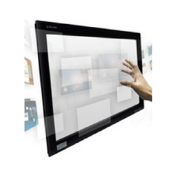 Интерактивные панели  P&Q Lab G3 Basic