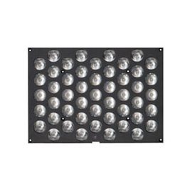 Линзы SGM 8° LENS -  PALCO 3 & 5