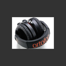 Наушники Ortofon 2991007