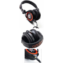 Наушники Ortofon 2991008