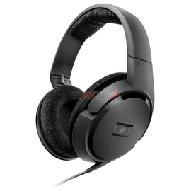 Наушники Sennheiser HD 419 WEST