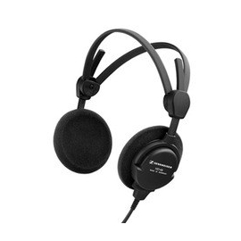 Наушники Sennheiser  HD 46 ETSO