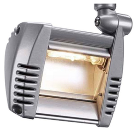 Прожектор AFF Selecon Display Luminare ARLFLF03