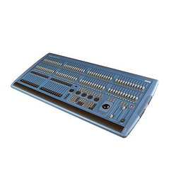 Световой контроллер SGM REGIA 2048 OPERA