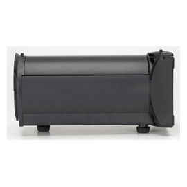 Запчасти для SPX Stage & Studio Luminaries SPX14LT