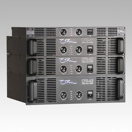 Усилитель Ohm CFU-A2