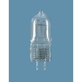 Галогеновые лампы  Xenpow AB-BVM-2