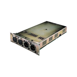 Плата t.c.electronic ADA 24/96