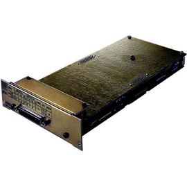 Плата t.c.electronic AES-8