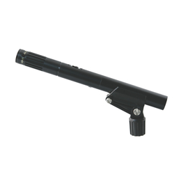 Конденсаторный микрофон AUDIX UEM81c