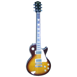 Электрогитара BLITZ LPA-1200 BS