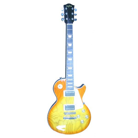 Электрогитара BLITZ LPA-1300 HB