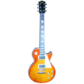 Электрогитара BLITZ LPA-1500 HB