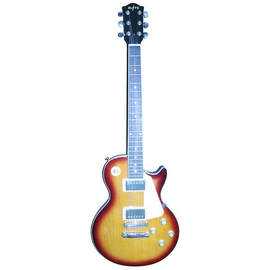 Электрогитара BLITZ LPE-1200 CS