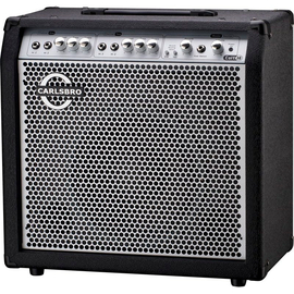 Комбо-усилитель для гитары CARLSBRO COLT 40