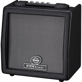 Комбо-усилитель для гитары CARLSBRO KICKSTART 12 ACOUSTIC