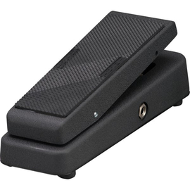 Гитарная педаль эффектов CARLSBRO WAH-02