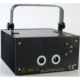 Заливочный лазер DJ Lights DJ - 89 - GB