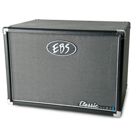 Басовый кабинет EBS 110CL