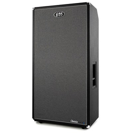 Басовый кабинет EBS 810CL